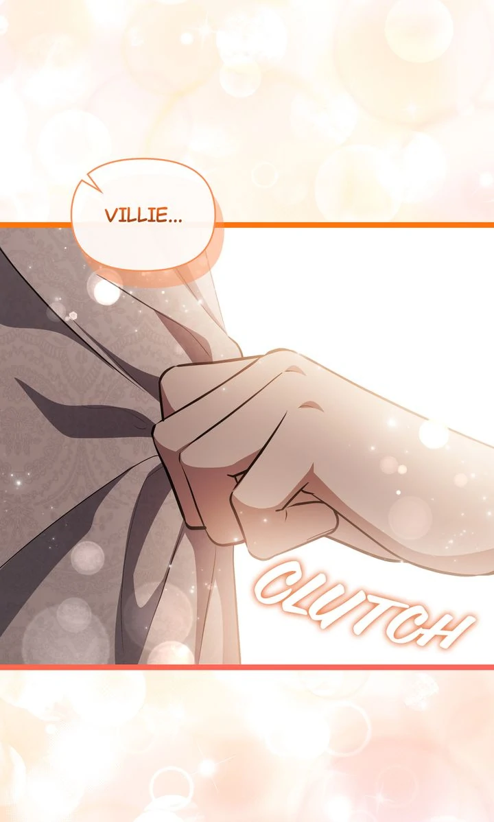 The Villain’s Daughter Plans to Run Away Chapter 77 - page 7