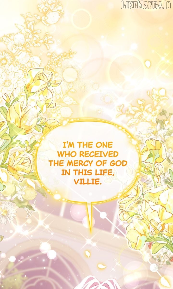 The Villain’s Daughter Plans to Run Away Chapter 77 - page 75