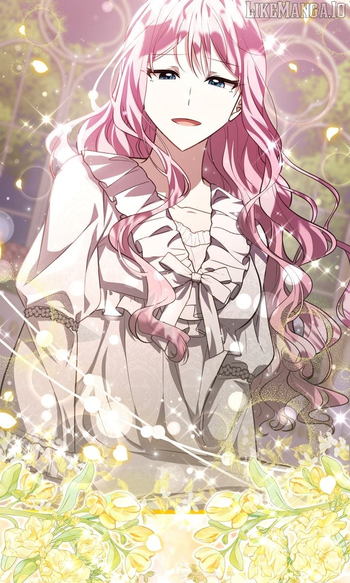 The Villain’s Daughter Plans to Run Away Chapter 77 - page 76
