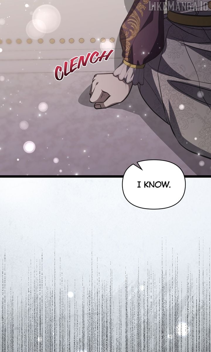 The Villain’s Daughter Plans to Run Away Chapter 77 - page 78
