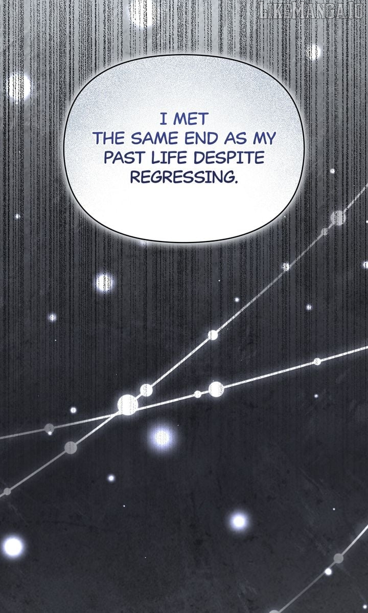 The Villain’s Daughter Plans to Run Away Chapter 77 - page 79