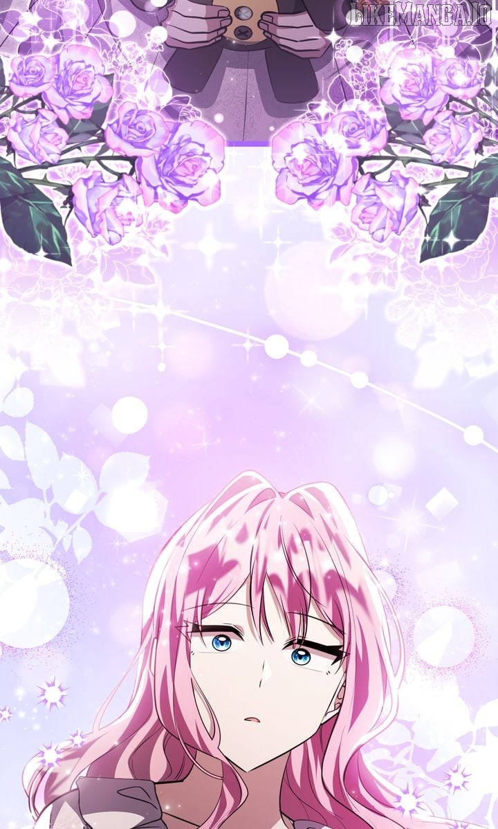 The Villain’s Daughter Plans to Run Away Chapter 77 - page 95