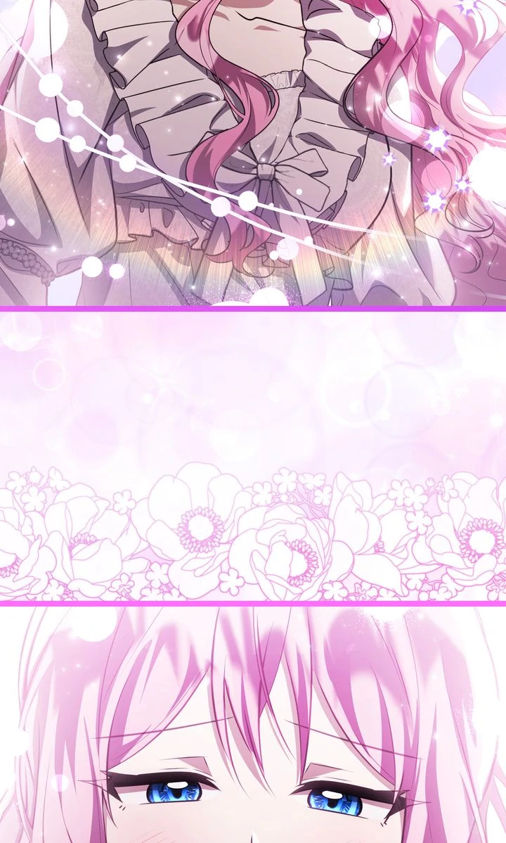 The Villain’s Daughter Plans to Run Away Chapter 77 - page 96