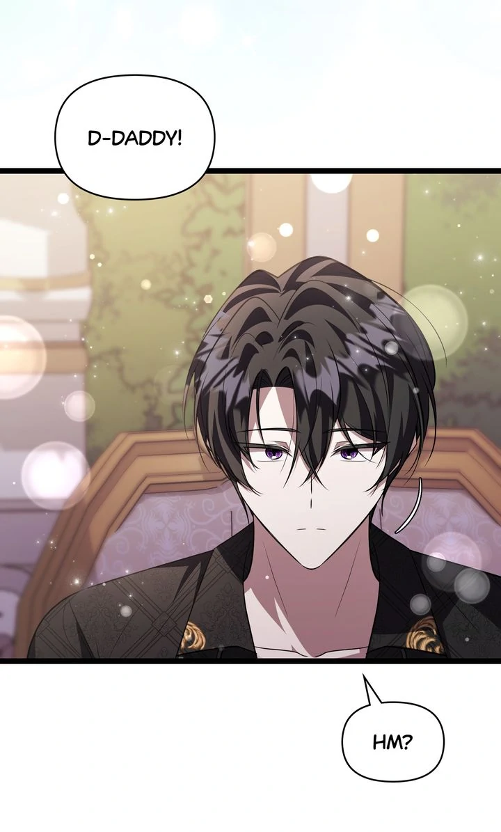 The Villain’s Daughter Plans to Run Away Chapter 78 - page 14