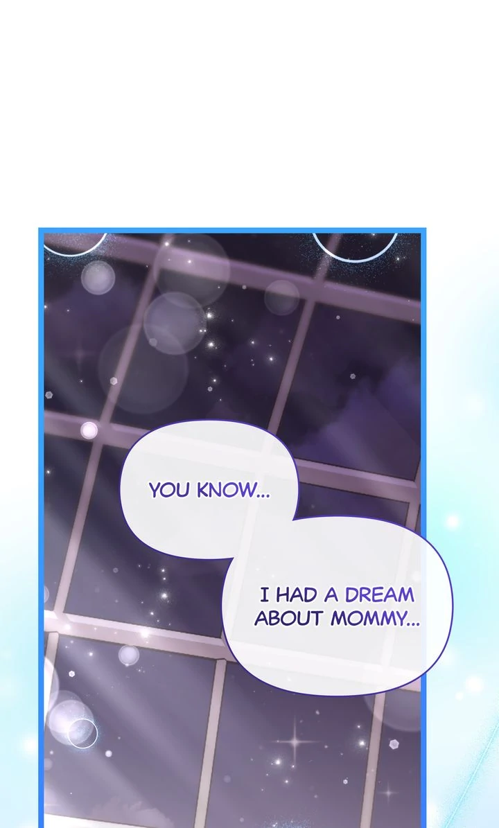The Villain’s Daughter Plans to Run Away Chapter 78 - page 15
