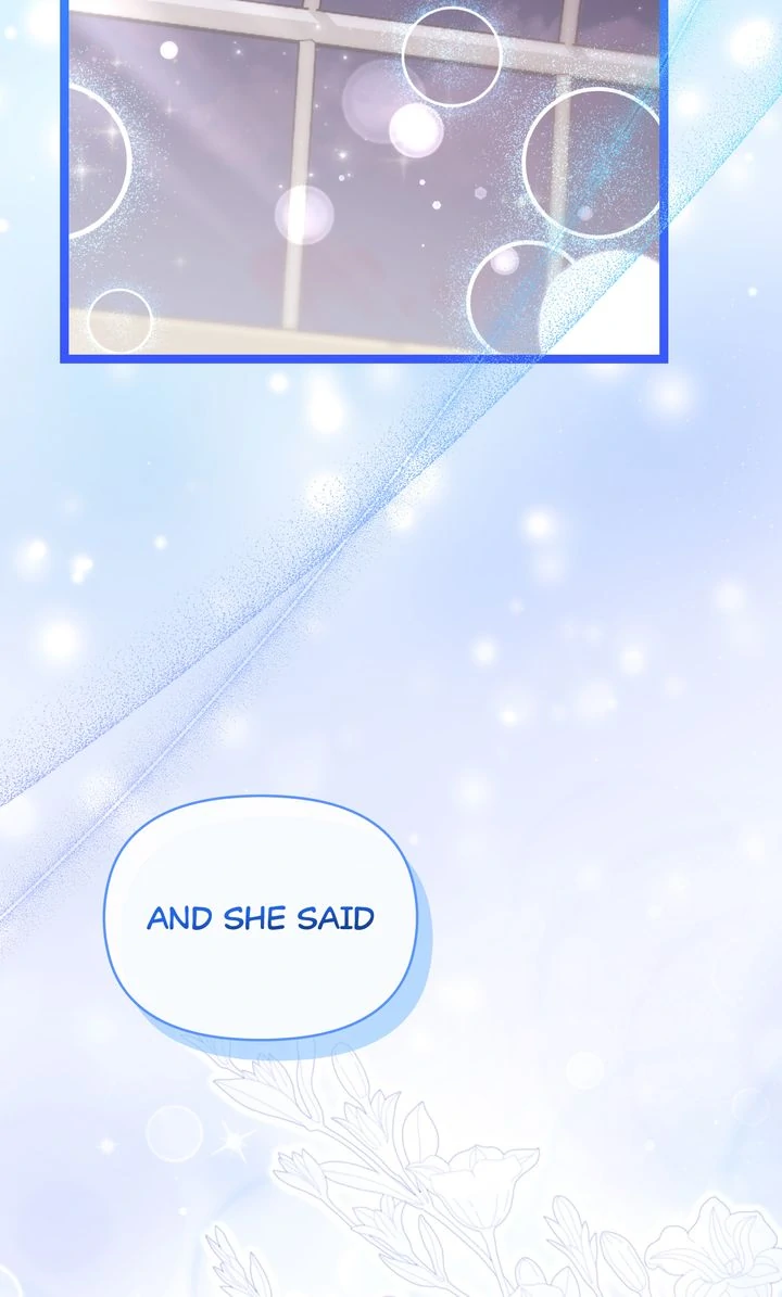 The Villain’s Daughter Plans to Run Away Chapter 78 - page 16