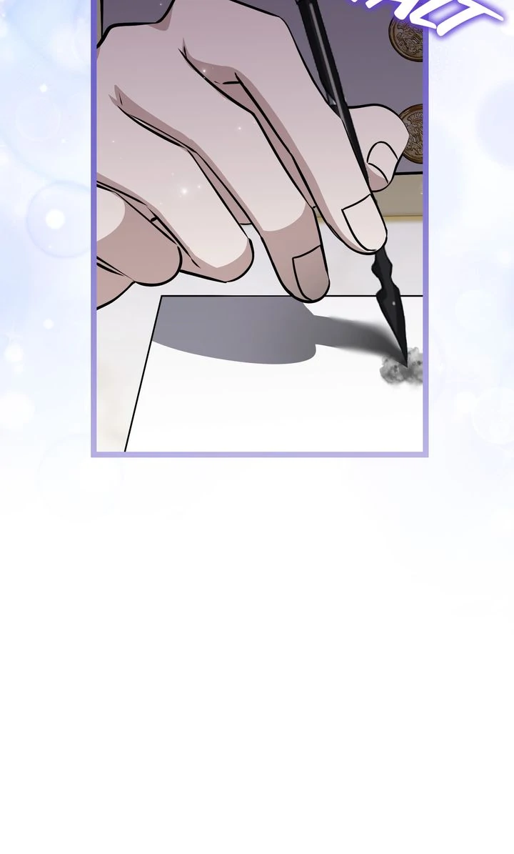 The Villain’s Daughter Plans to Run Away Chapter 78 - page 19