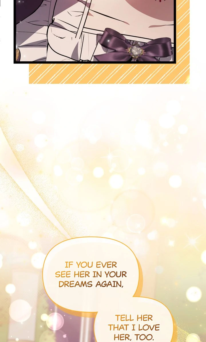 The Villain’s Daughter Plans to Run Away Chapter 78 - page 22