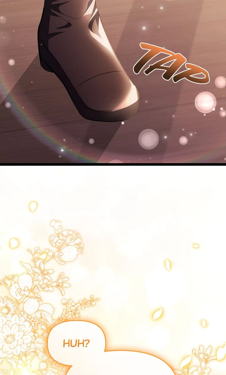 The Villain’s Daughter Plans to Run Away Chapter 78 - page 29