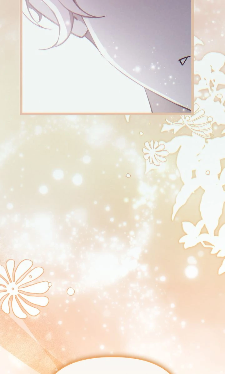 The Villain’s Daughter Plans to Run Away Chapter 78 - page 49