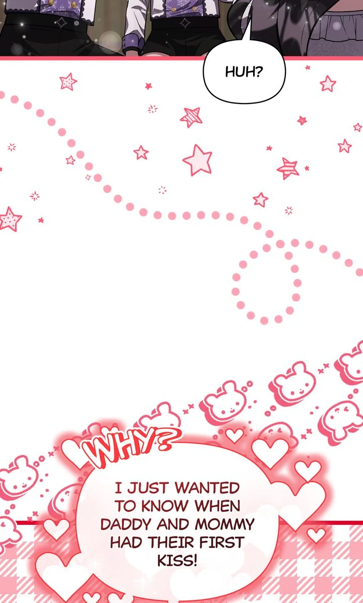 The Villain’s Daughter Plans to Run Away Chapter 78 - page 66