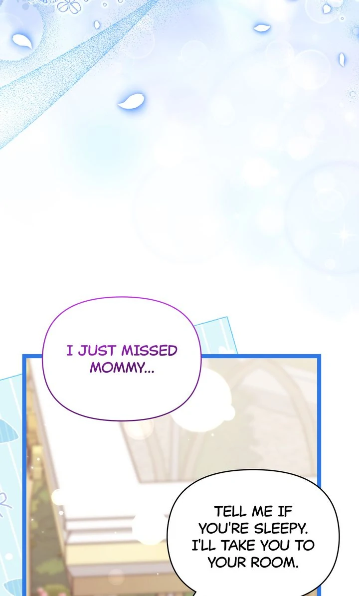 The Villain’s Daughter Plans to Run Away Chapter 78 - page 6
