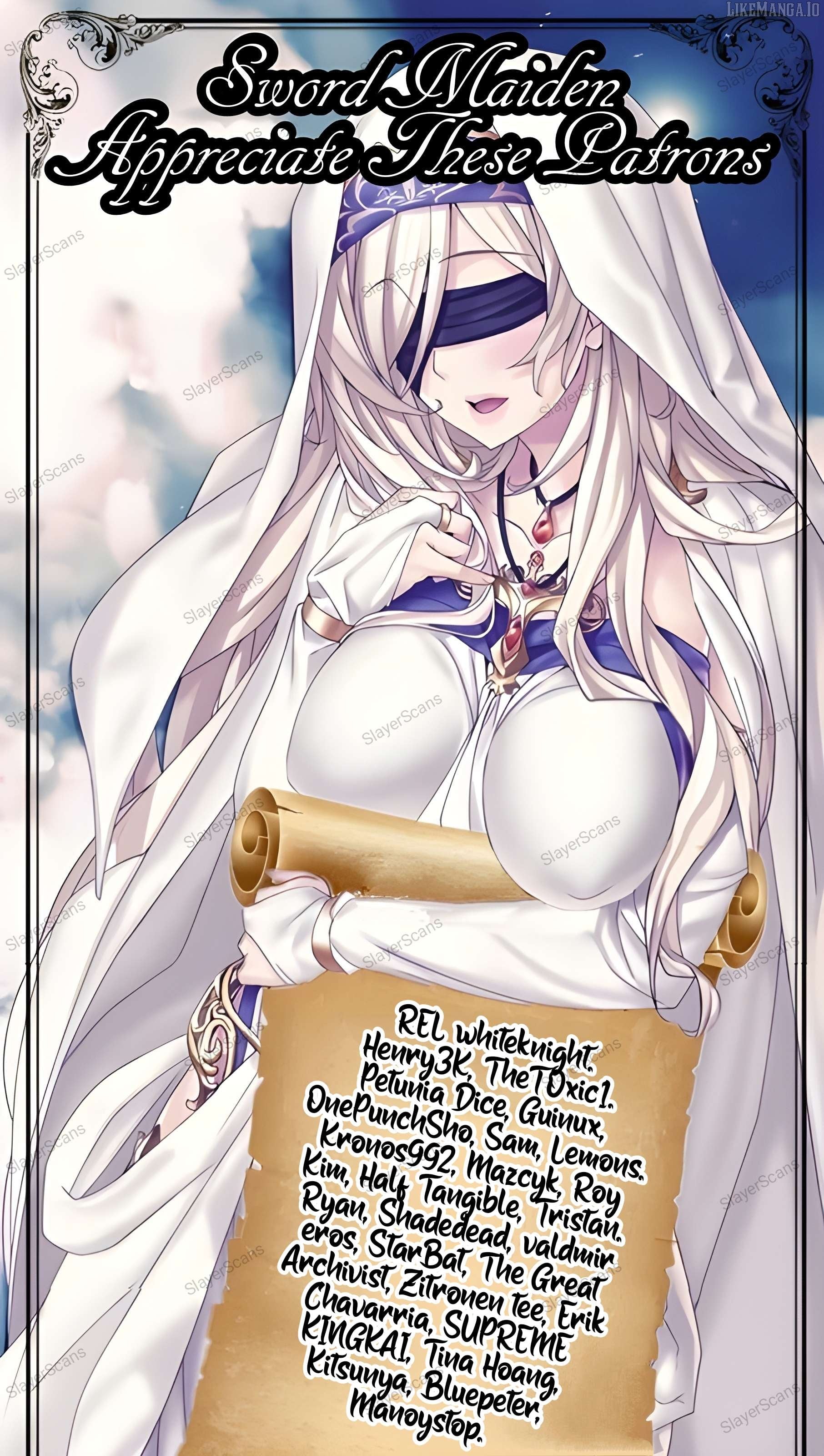 On My Way Home from Work, My Beautiful Single Boss Asked Me to Do Something for Her Chapter 9 - page 31