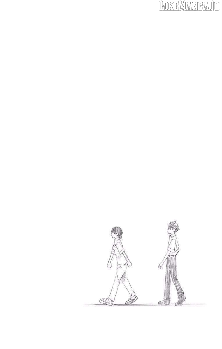 Soul Catcher(S) Chapter 65 - page 20
