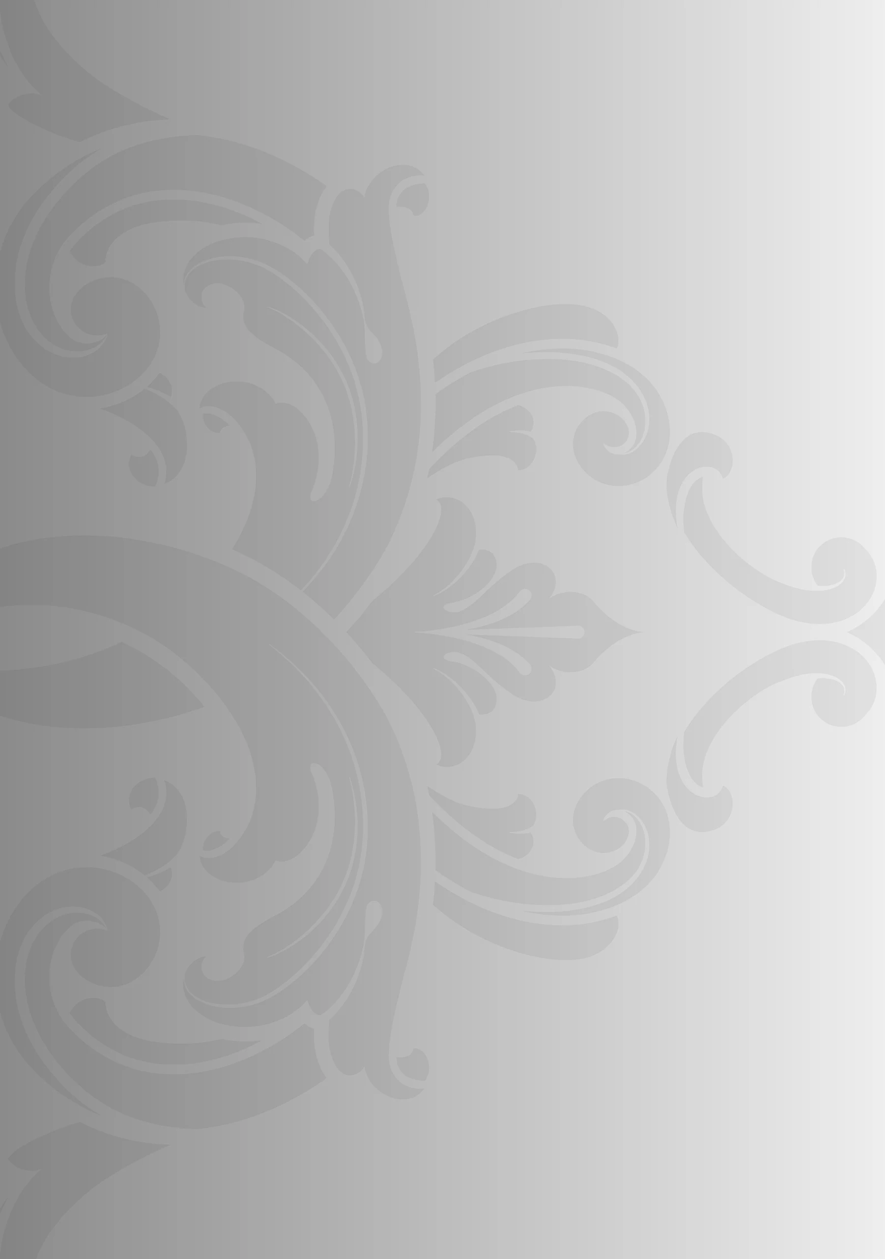 The Villainess Is Changing Her Role To A Brocon Chapter 15 - page 39