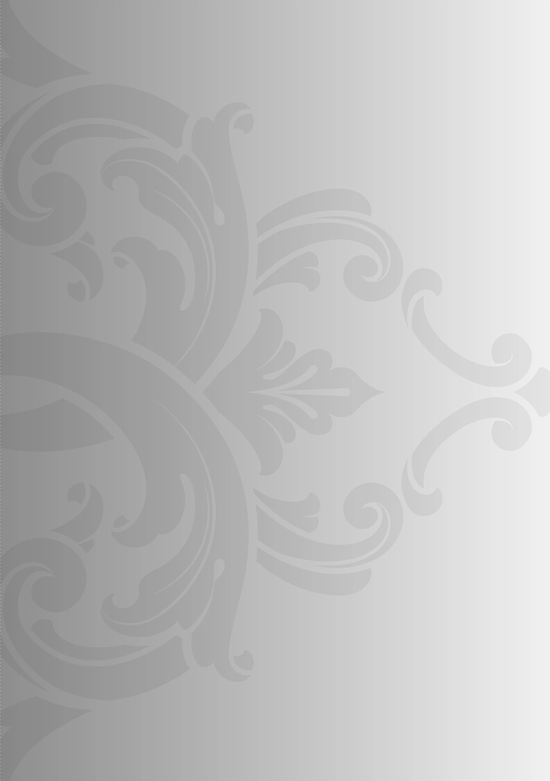 The Villainess Is Changing Her Role To A Brocon Chapter 16 - page 45