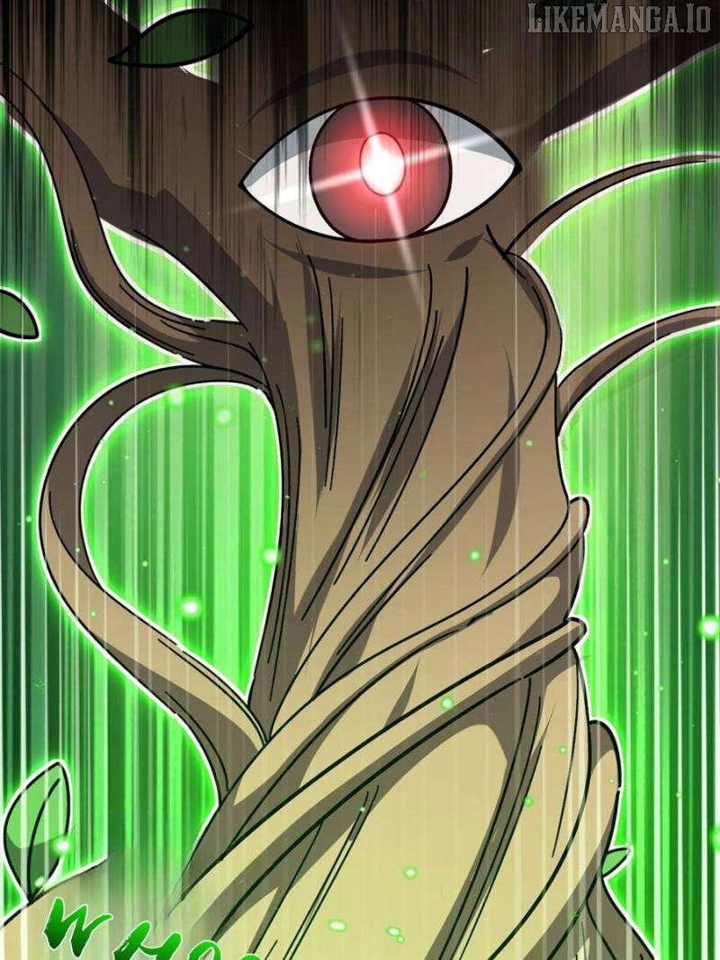 My Master Only Breaks Through Every Time the Limit Is Reached Chapter 161 - page 60