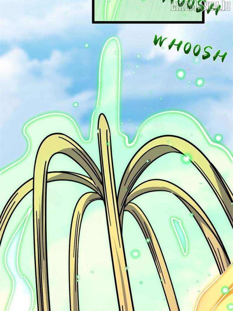 My Master Only Breaks Through Every Time the Limit Is Reached Chapter 161 - page 73