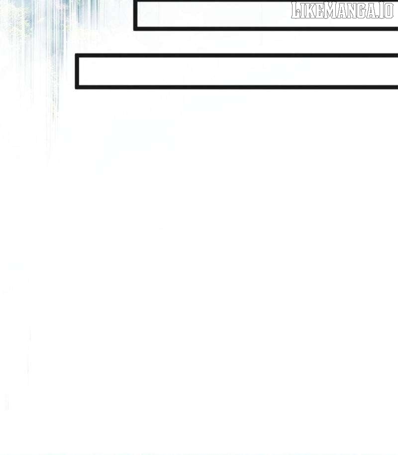 My Master Only Breaks Through Every Time the Limit Is Reached Chapter 161 - page 9