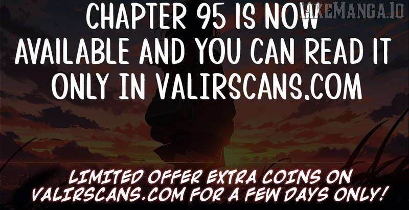 Everyone's Princess Chapter 92 - page 10