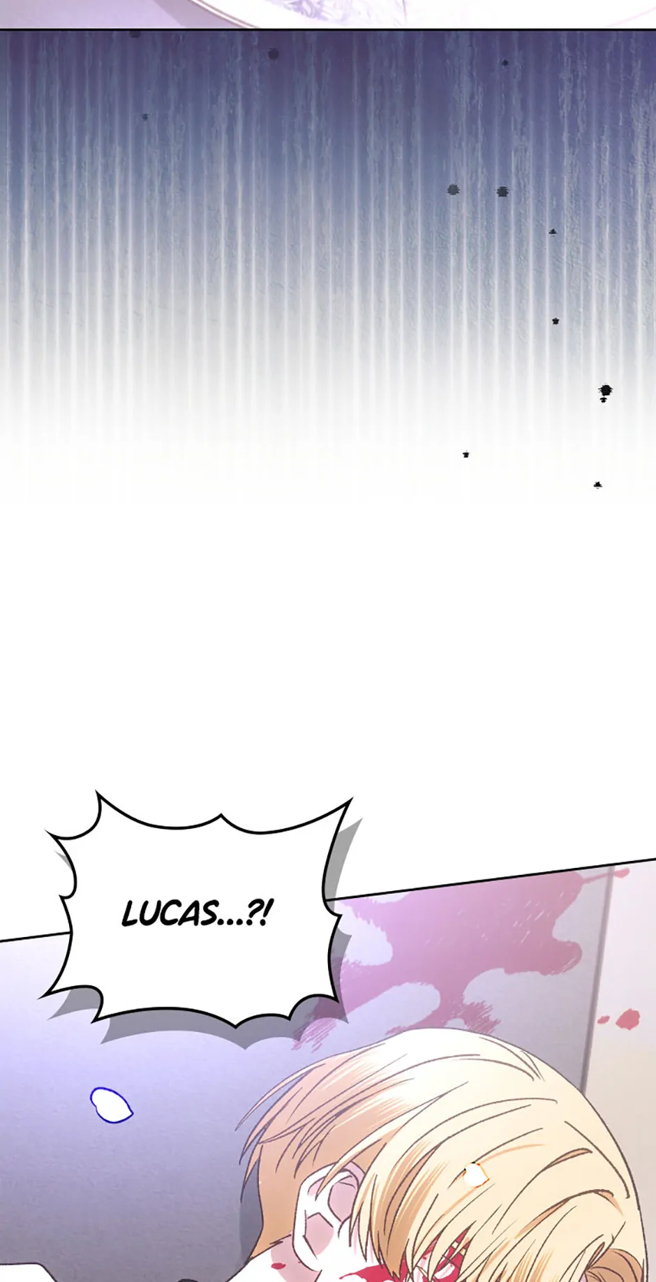 The End of this Fairy Tale is a Soap Opera Chapter 65 - page 66
