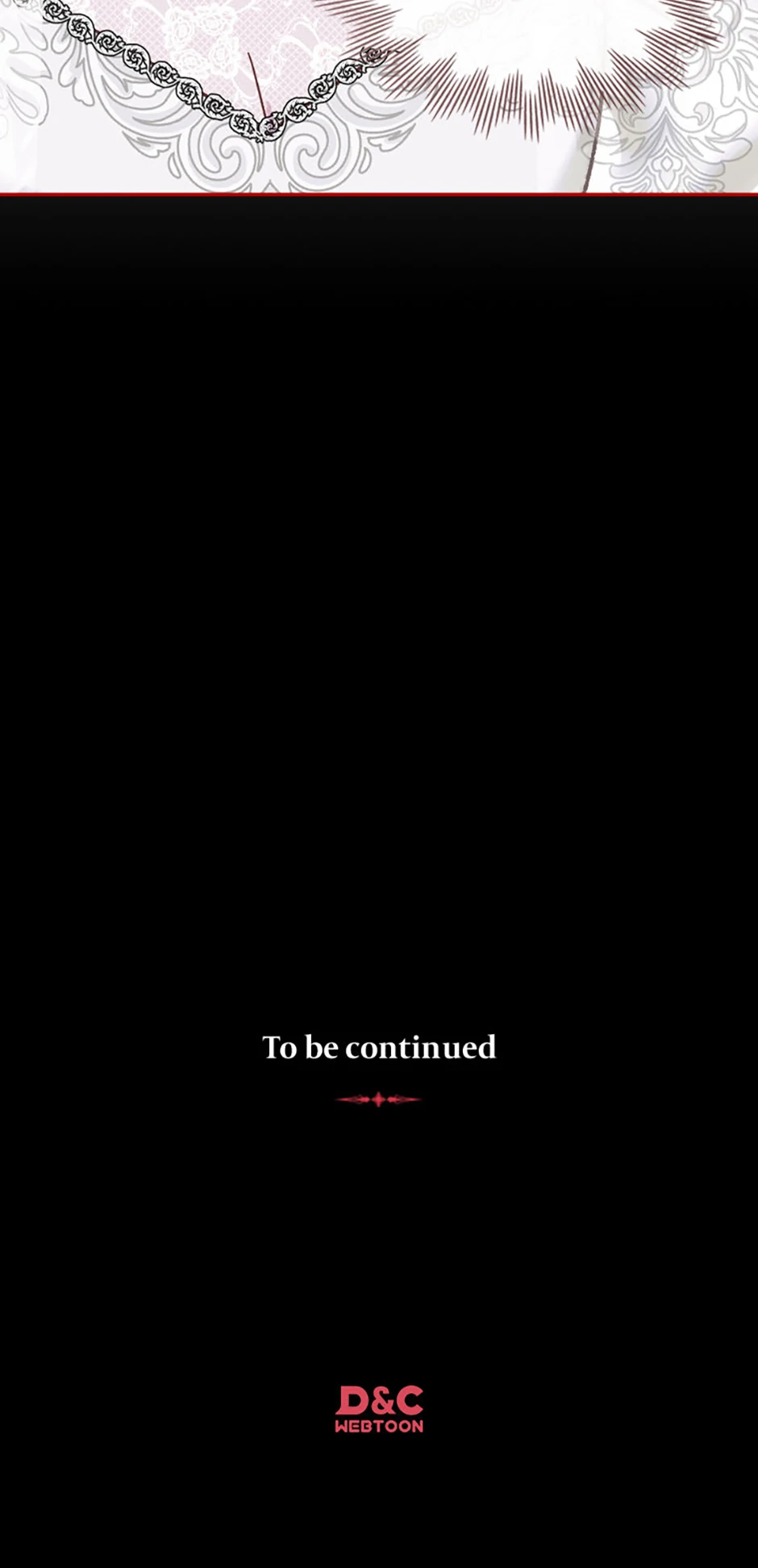 The End of this Fairy Tale is a Soap Opera Chapter 65 - page 87