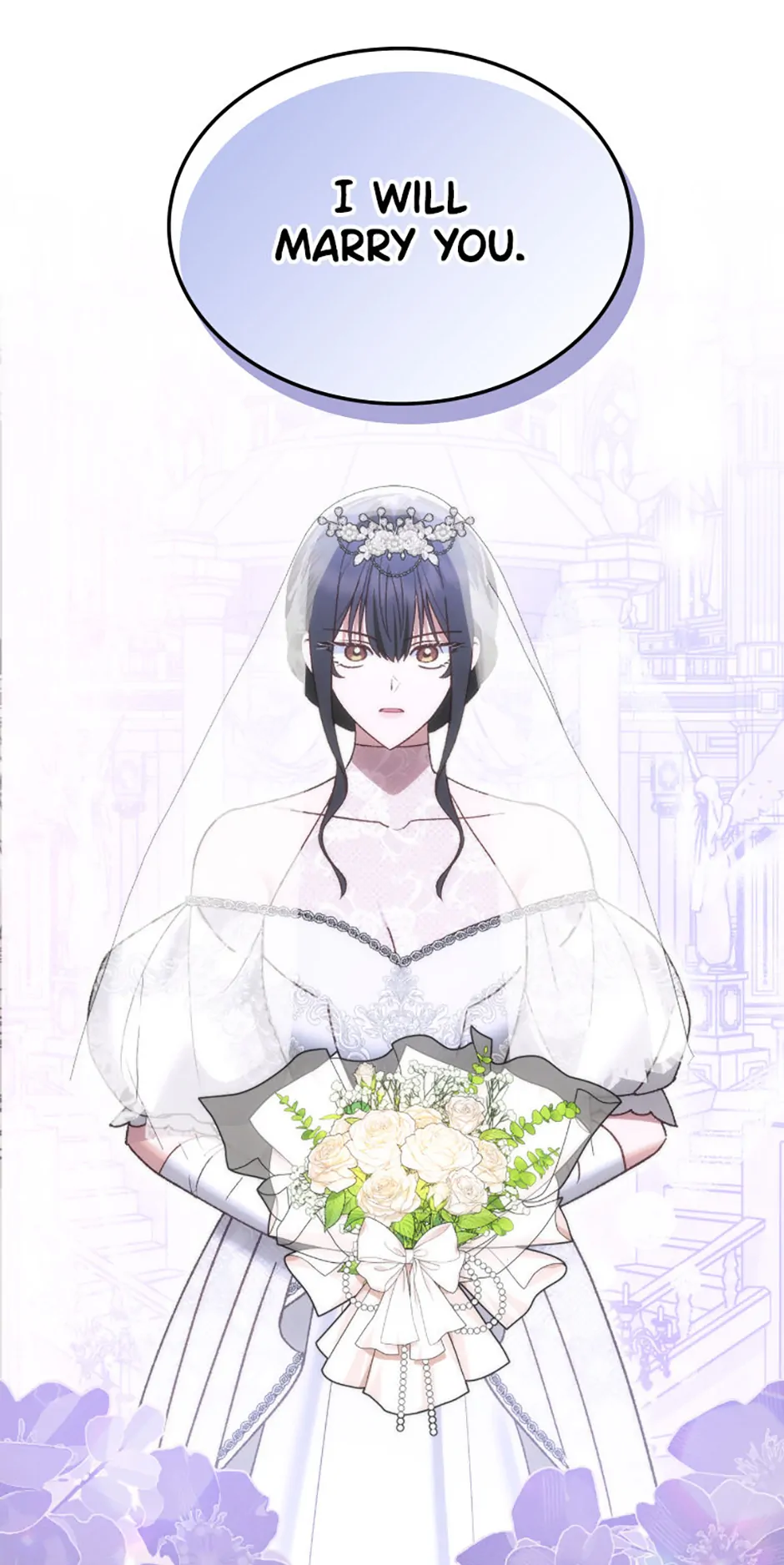 The End of this Fairy Tale is a Soap Opera Chapter 66 - page 29