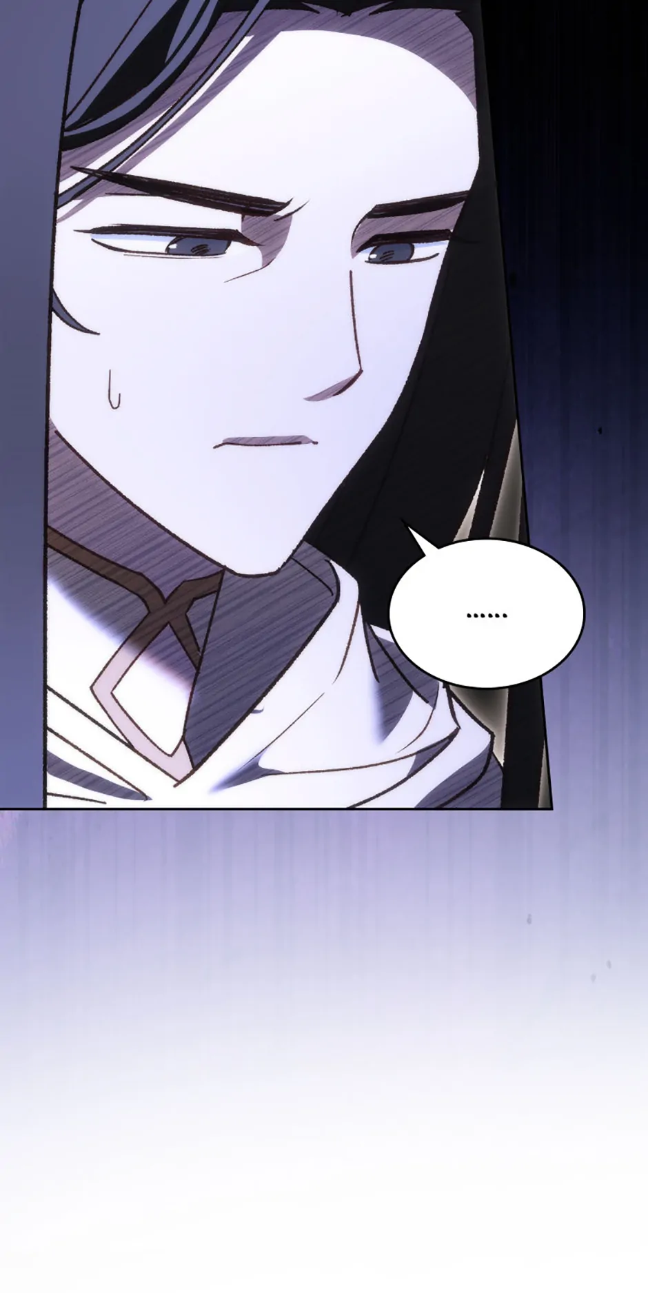 The End of this Fairy Tale is a Soap Opera Chapter 66 - page 35