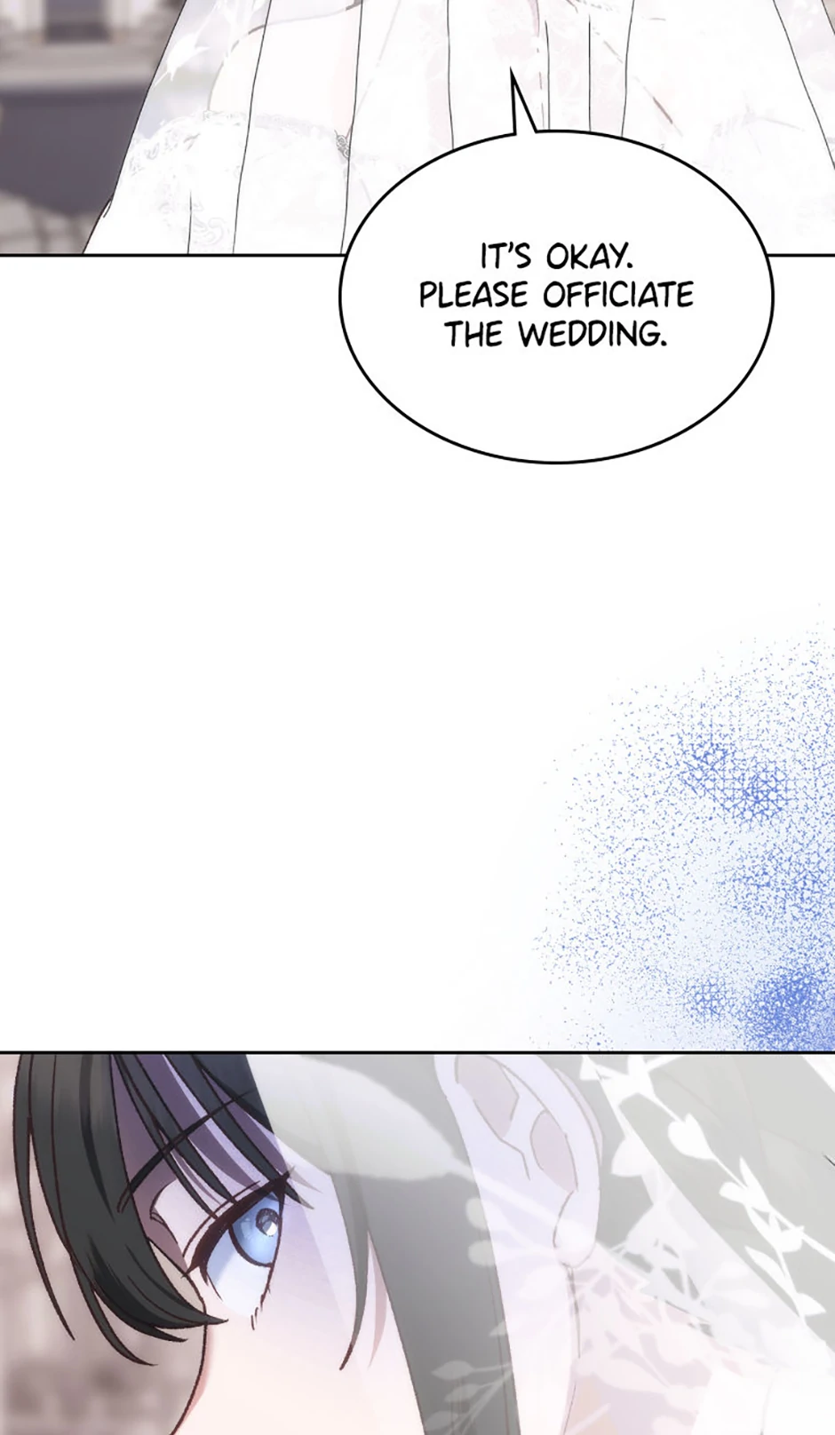 The End of this Fairy Tale is a Soap Opera Chapter 66 - page 41