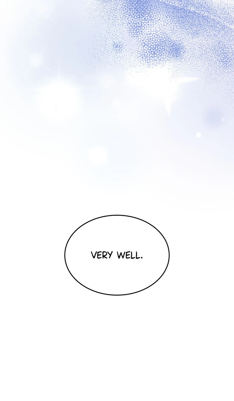 The End of this Fairy Tale is a Soap Opera Chapter 66 - page 43