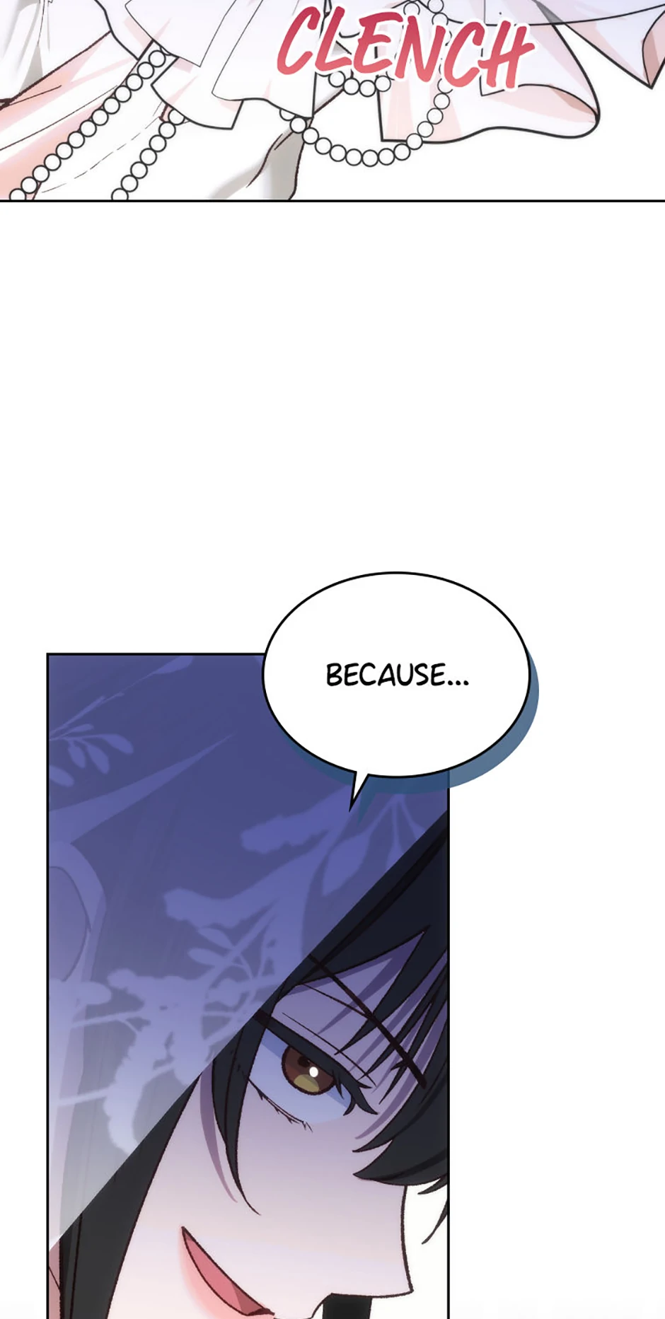 The End of this Fairy Tale is a Soap Opera Chapter 66 - page 53