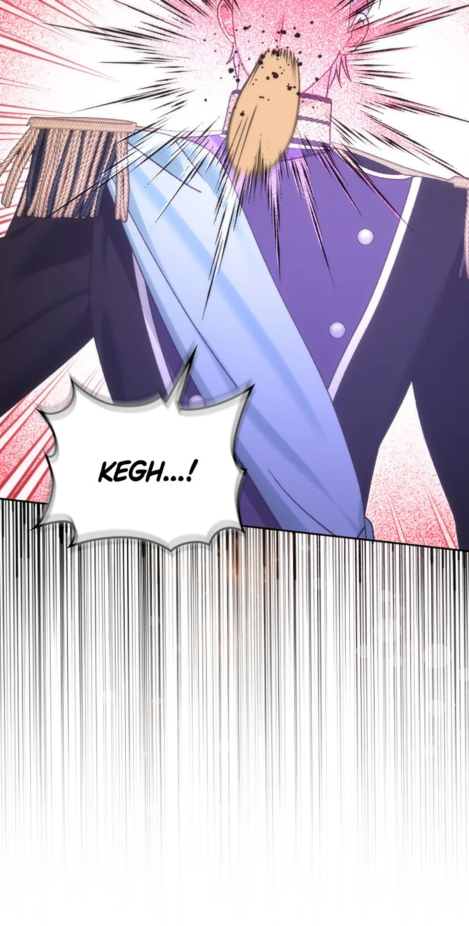 The End of this Fairy Tale is a Soap Opera Chapter 66 - page 56