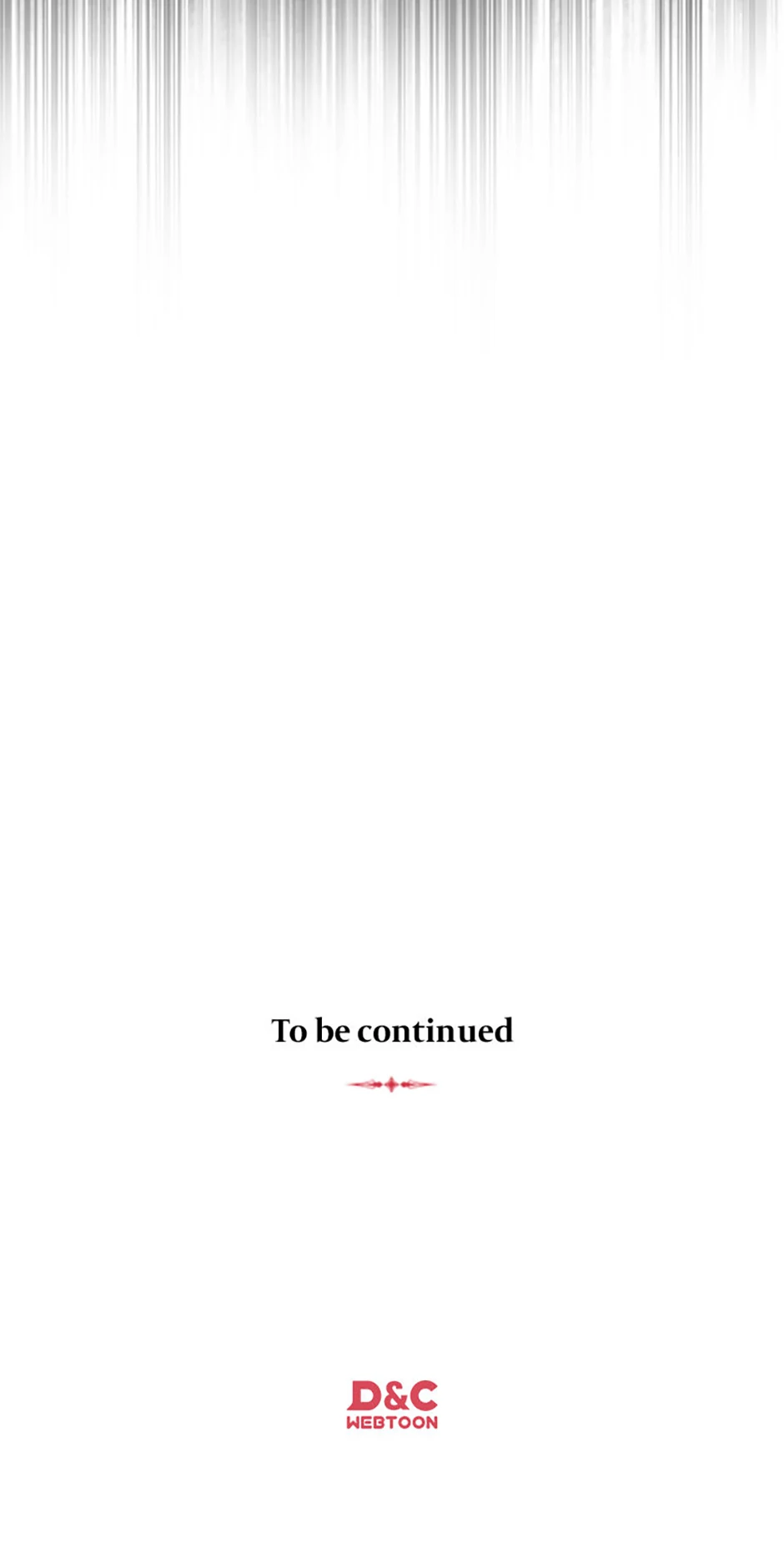 The End of this Fairy Tale is a Soap Opera Chapter 66 - page 85