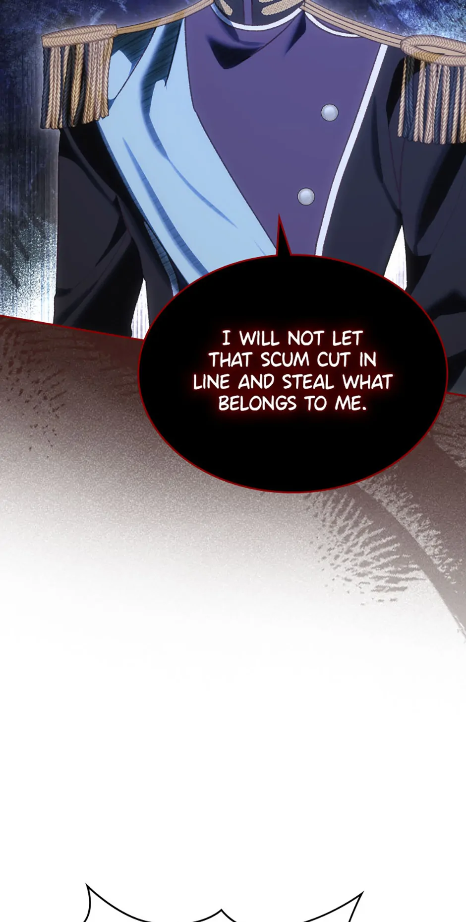 The End of this Fairy Tale is a Soap Opera Chapter 67 - page 19