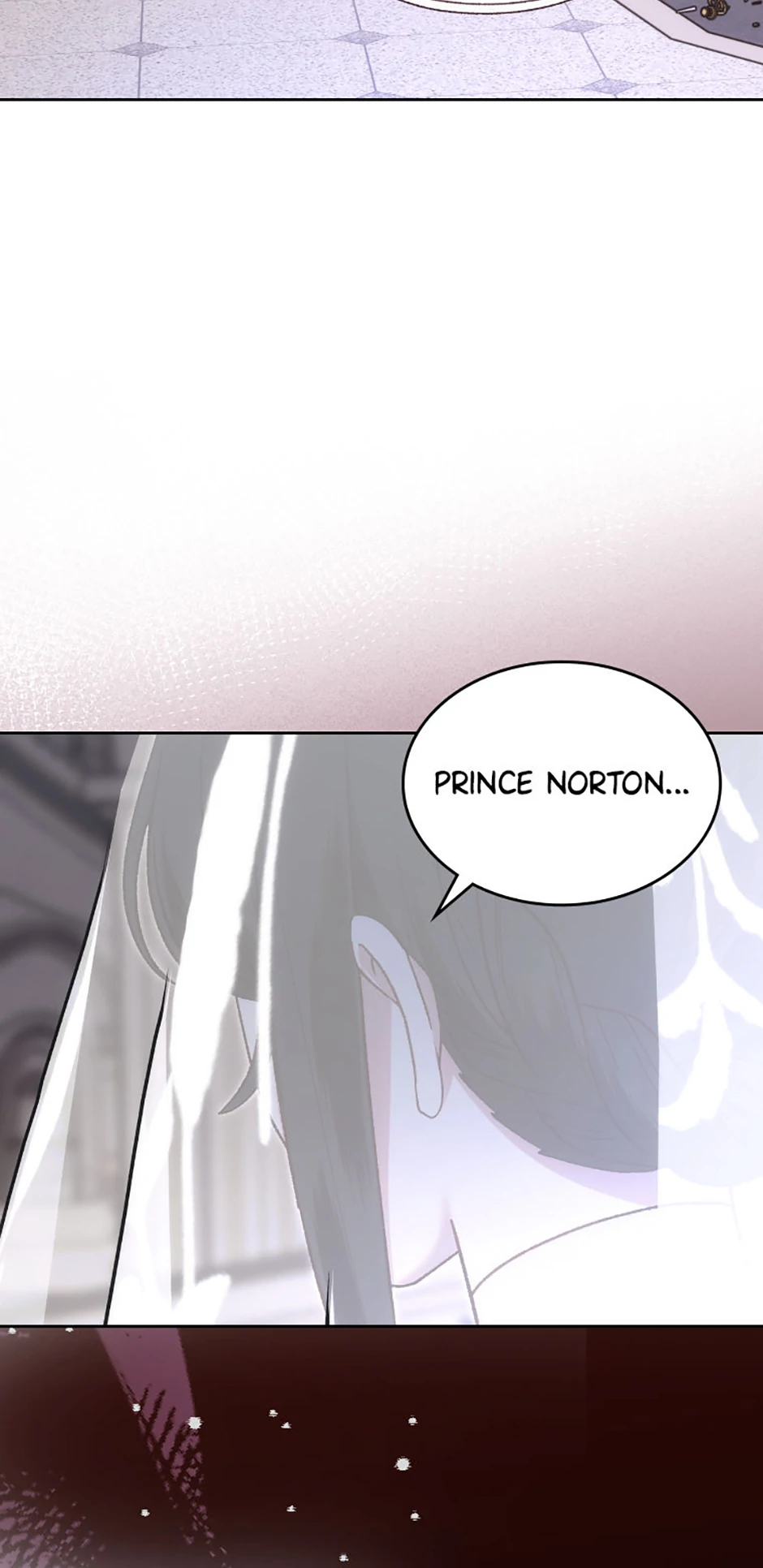 The End of this Fairy Tale is a Soap Opera Chapter 67 - page 25