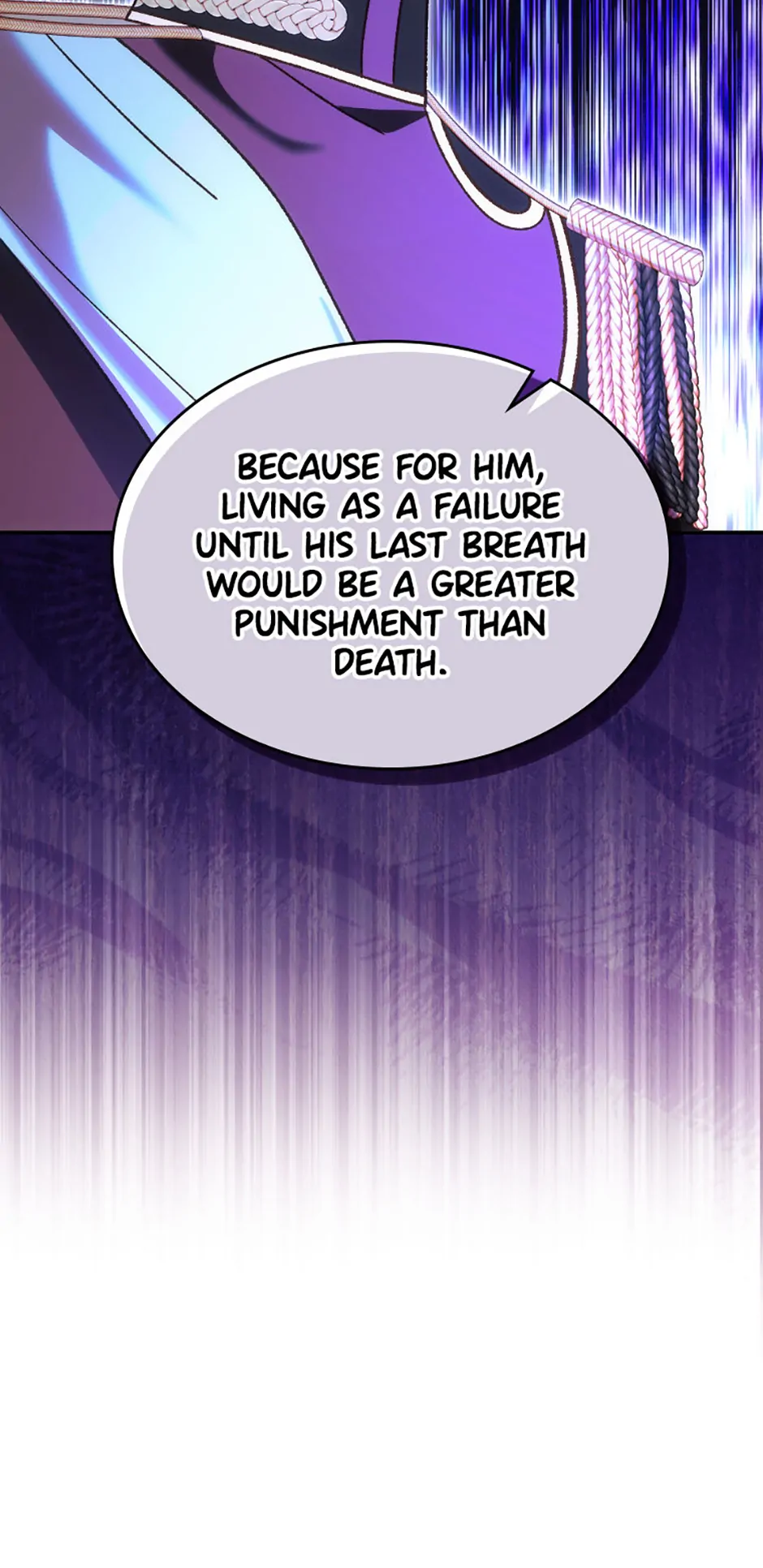 The End of this Fairy Tale is a Soap Opera Chapter 67 - page 29