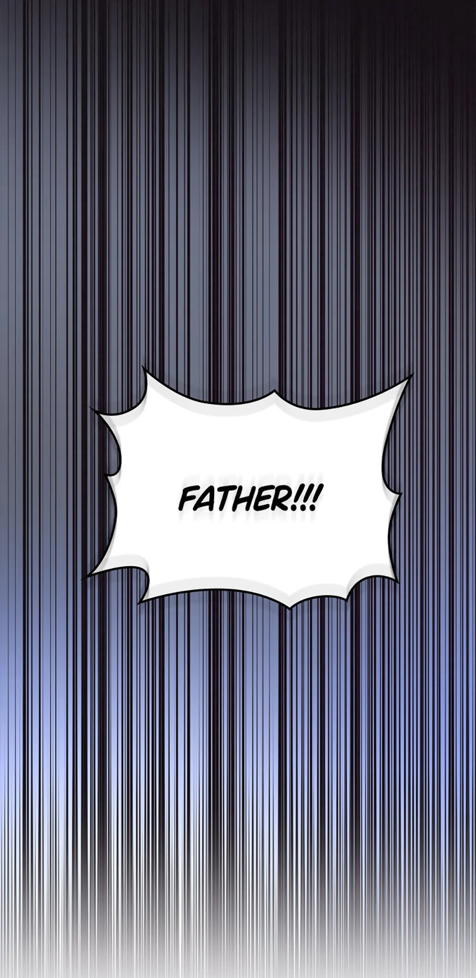 The End of this Fairy Tale is a Soap Opera Chapter 67 - page 33