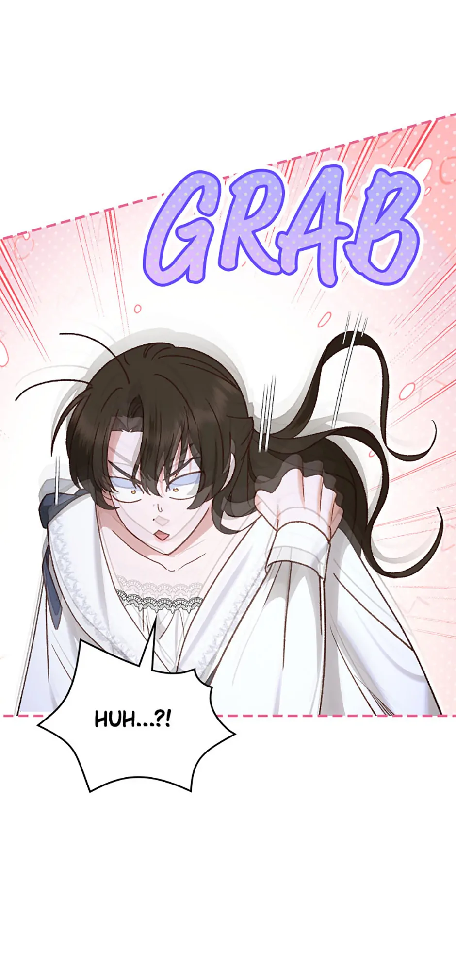 The End of this Fairy Tale is a Soap Opera Chapter 67 - page 60