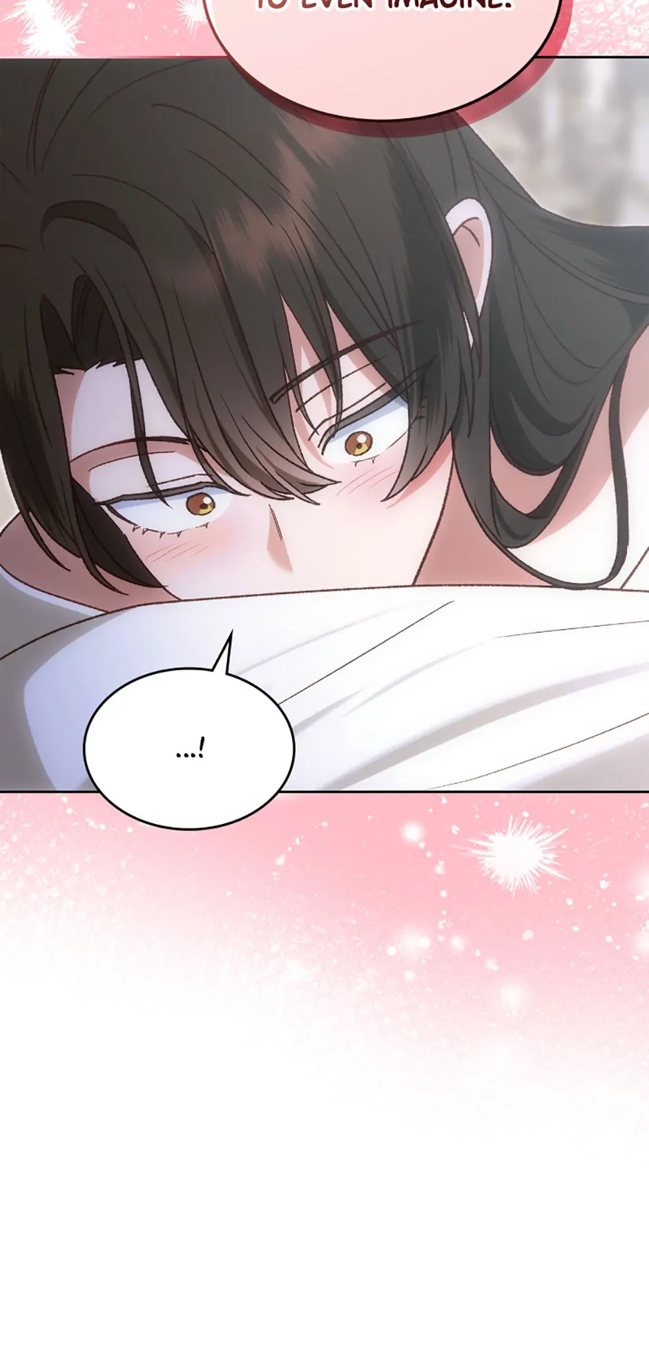 The End of this Fairy Tale is a Soap Opera Chapter 67 - page 72