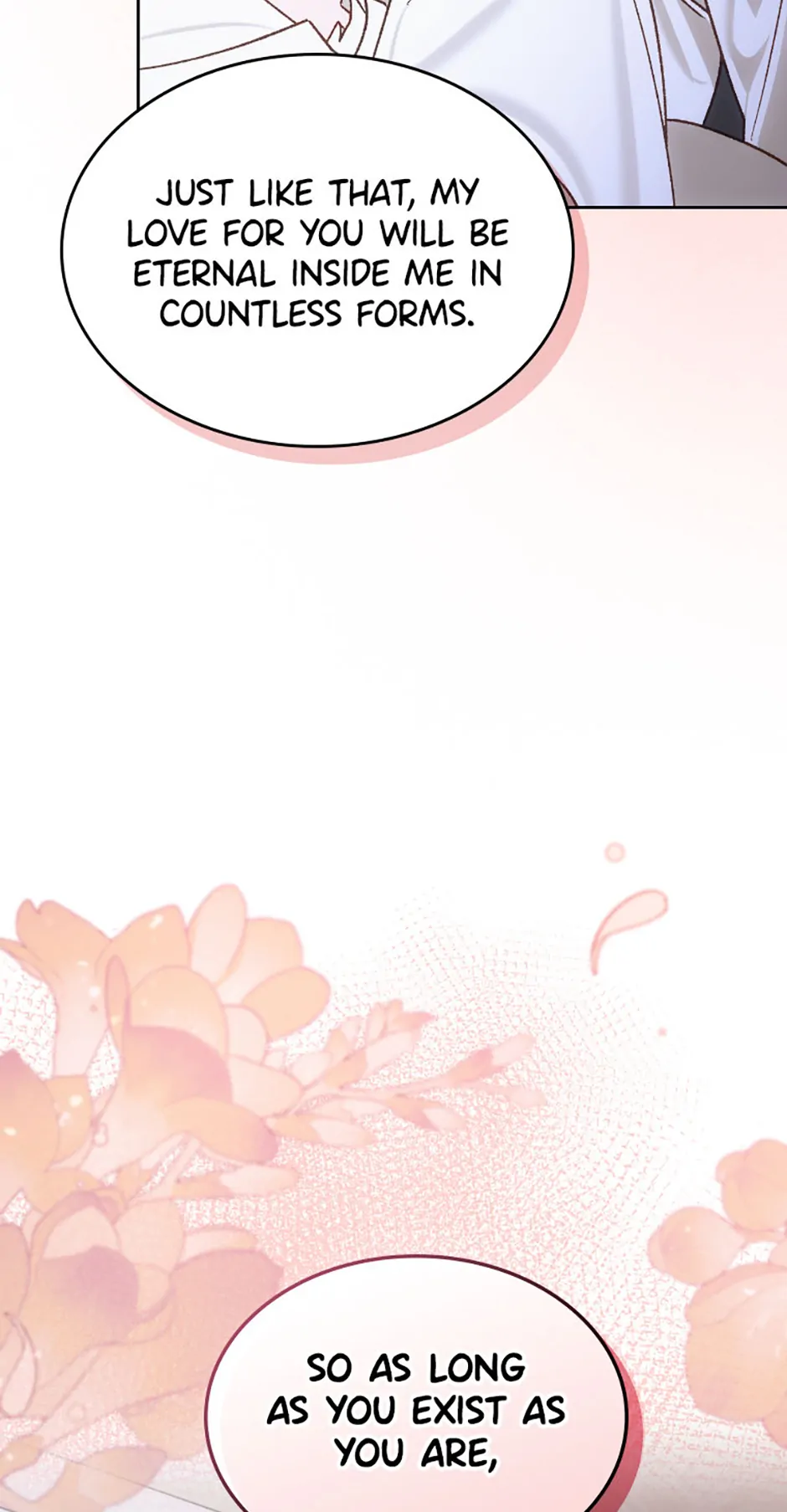 The End of this Fairy Tale is a Soap Opera Chapter 67 - page 76