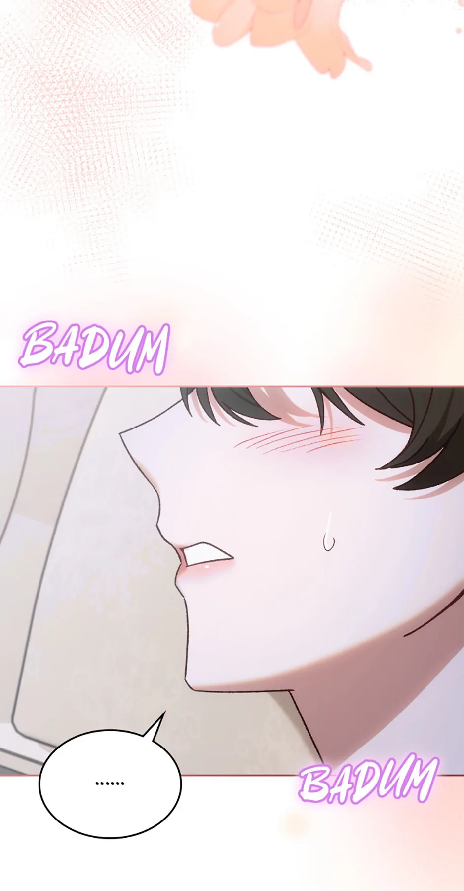 The End of this Fairy Tale is a Soap Opera Chapter 67 - page 78