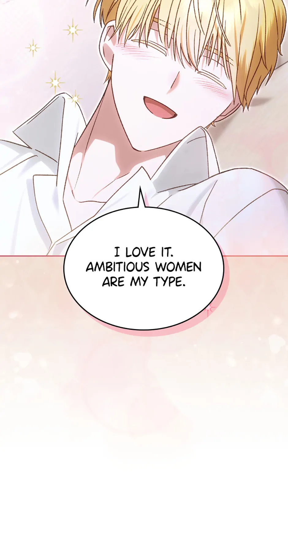 The End of this Fairy Tale is a Soap Opera Chapter 67 - page 82