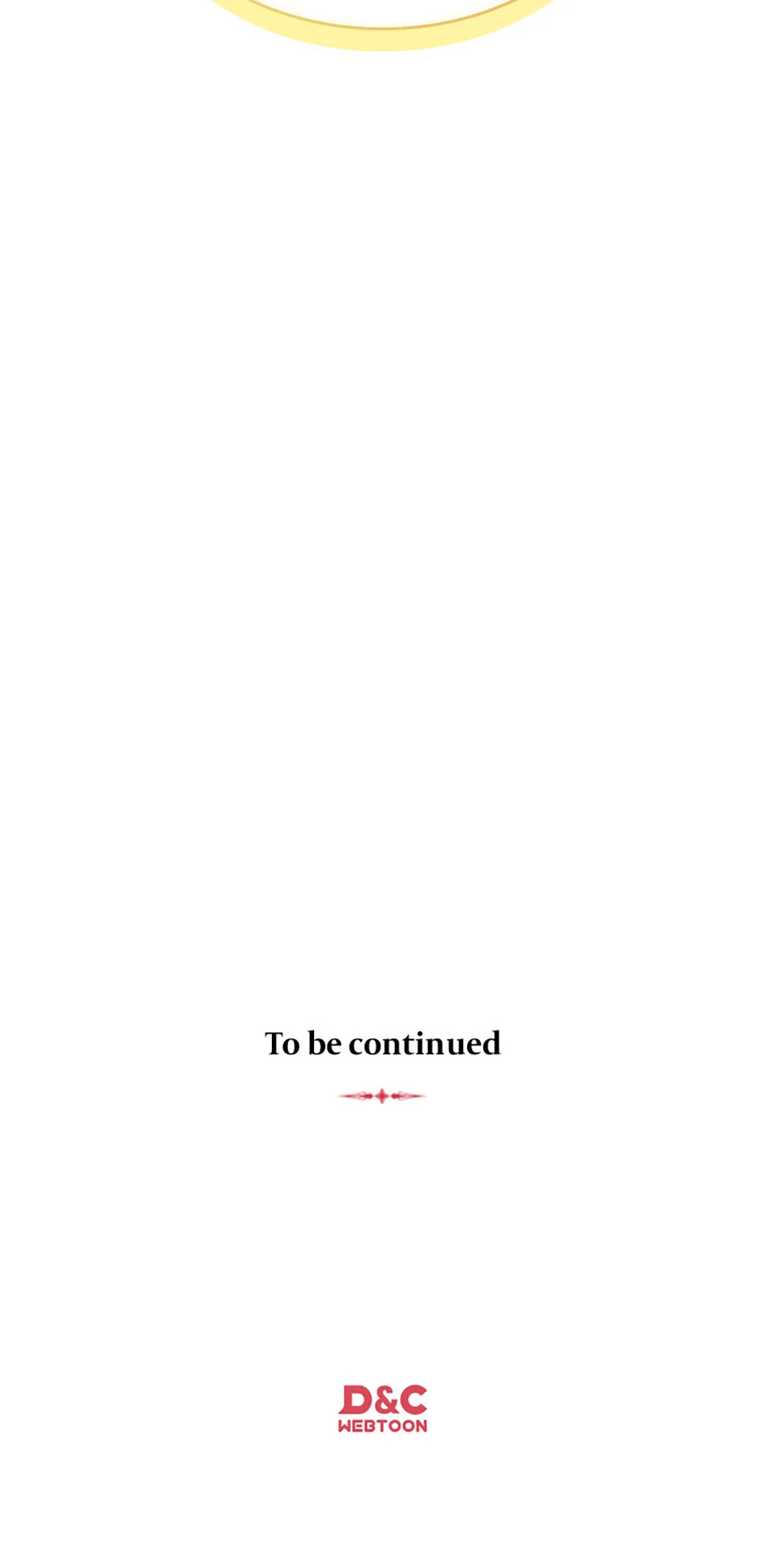 The End of this Fairy Tale is a Soap Opera Chapter 67 - page 90