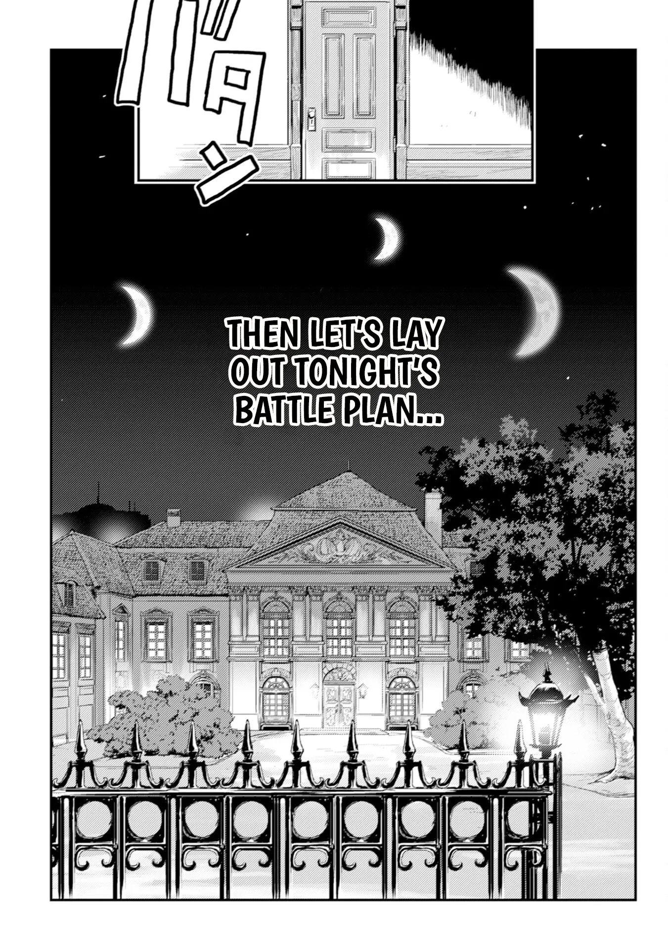 Orcsen Oukokushi – Yaban na Ooku no Kuni wa, Ikanishite Heiwa na Elf no Kuni wo Yakiharau ni Itatta ka Chapter 7 - page 62