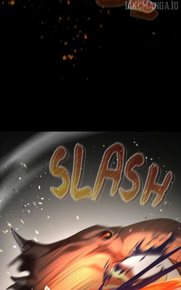 Regression of the Close Combat Mage Chapter 66 - page 10