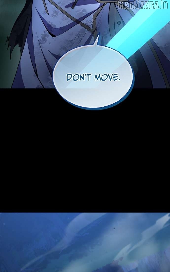 Regression of the Close Combat Mage Chapter 66 - page 103