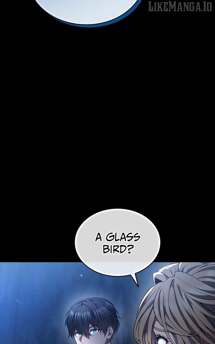Regression of the Close Combat Mage Chapter 66 - page 110