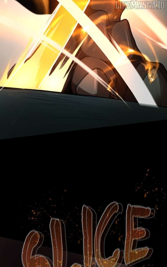 Regression of the Close Combat Mage Chapter 66 - page 12