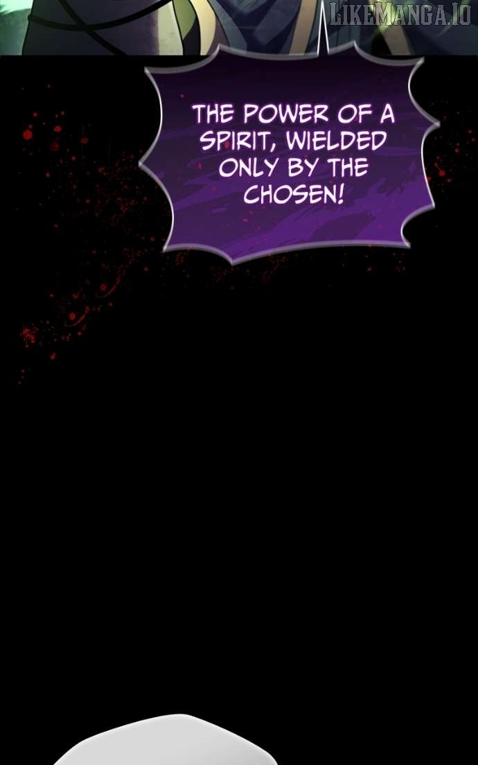 Regression of the Close Combat Mage Chapter 66 - page 140