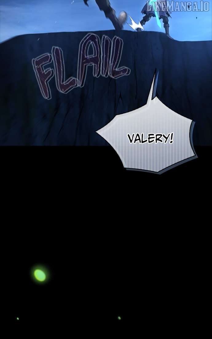 Regression of the Close Combat Mage Chapter 66 - page 149